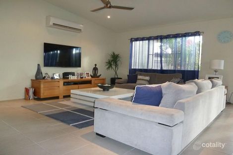 Property photo of 8 Colonial Street Ooralea QLD 4740