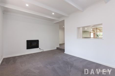 Property photo of 15 Hayfield Way Duncraig WA 6023