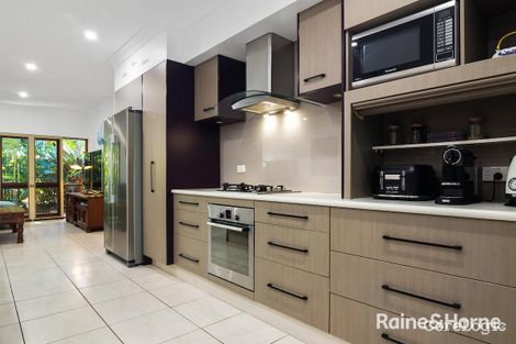 Property photo of 5 Triton Crescent Port Douglas QLD 4877