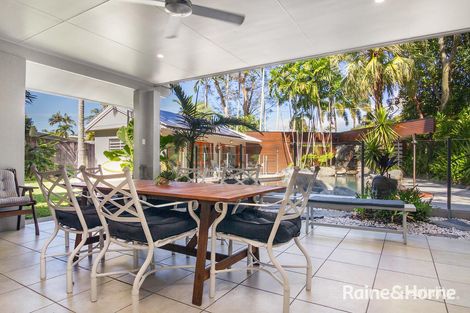 Property photo of 5 Triton Crescent Port Douglas QLD 4877