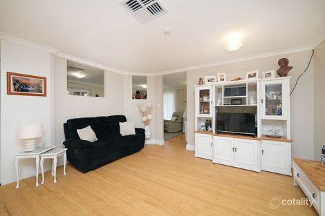 Property photo of 8 Arthurs Vale Quinns Rocks WA 6030