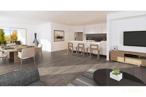 Property photo of 154 Second Avenue Rosebud VIC 3939