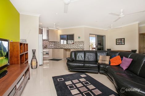 Property photo of 4/16 Deane Crescent Rosebery NT 0832