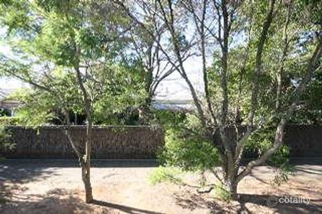 104 Angas Rd, Westbourne Park, SA 5041