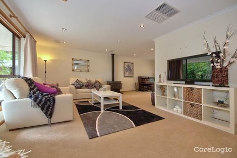 Property photo of 26 Vantage Way Crafers SA 5152