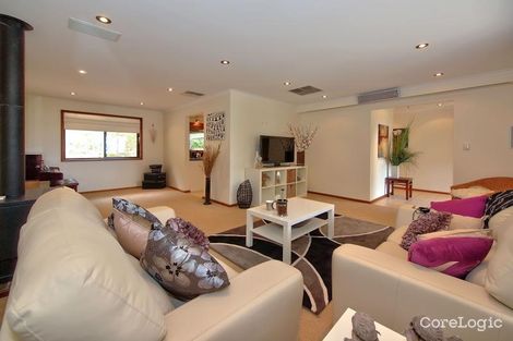 Property photo of 26 Vantage Way Crafers SA 5152