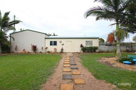 Property photo of 229 Leichhardt Road Mirani QLD 4754