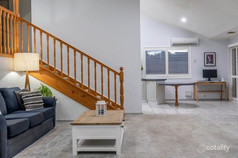 Property photo of 2 Delmar Crescent Karabar NSW 2620