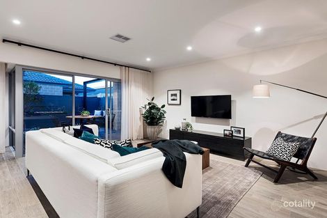 Property photo of 655 Birch Road Aubin Grove WA 6164