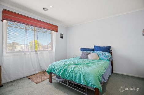 Property photo of 1 Sage Place Rowville VIC 3178