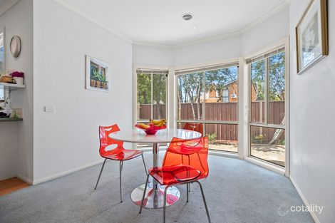 Property photo of 1 Sage Place Rowville VIC 3178
