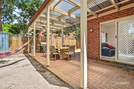 Property photo of 1 Sage Place Rowville VIC 3178