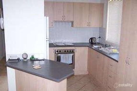 Property photo of 10 Hendren Place Colyton NSW 2760