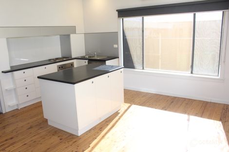 Property photo of 61 Hume Street Mulwala NSW 2647