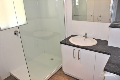Property photo of 61 Hume Street Mulwala NSW 2647