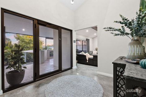 Property photo of 28 Sheppard Way Marmion WA 6020