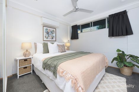 Property photo of 2 Banora Court Mount Louisa QLD 4814
