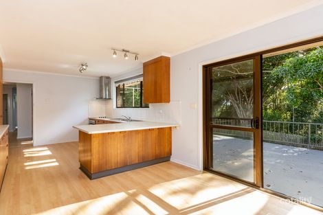 Property photo of 5 Fig Tree Drive Goonellabah NSW 2480