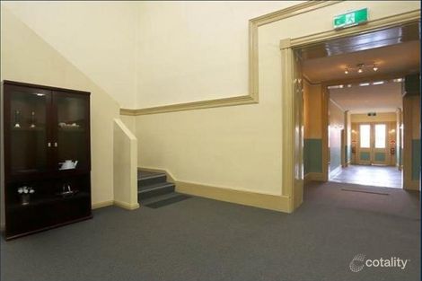 Property photo of 4/203 Main North Road Clare SA 5453