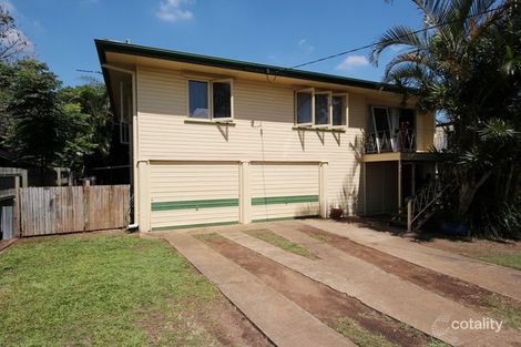 29 Andrew St, Kallangur, QLD 4503