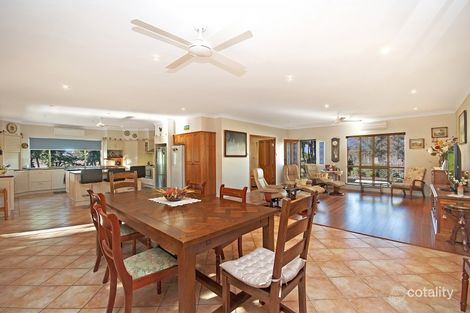 Property photo of 12 Allendale Drive Alligator Creek QLD 4816