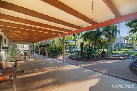 Property photo of 12 Allendale Drive Alligator Creek QLD 4816