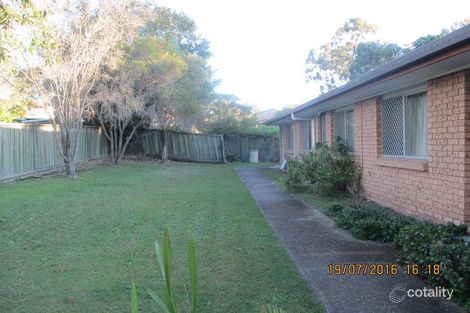 4/46 Defiance Rd, Logan Central, QLD 4114