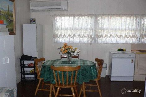 Property photo of 15 Bishop Street Wulkuraka QLD 4305