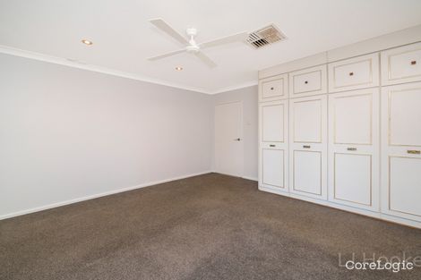 Property photo of 14 Collins Road Willetton WA 6155