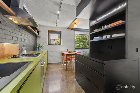 Property photo of 7/31 Upton Road Windsor VIC 3181