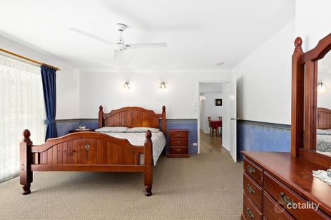 Property photo of 18-24 Wylie Road Jimboomba QLD 4280