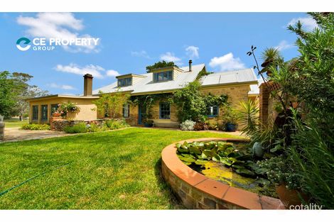 13 Glen Devon Rd, Mount Pleasant, SA 5235