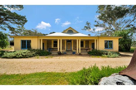 Property photo of 13 Glen Devon Road Mount Pleasant SA 5235