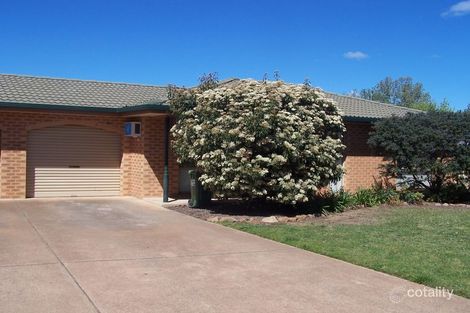 19/160 Forsyth St, Wagga Wagga, NSW 2650