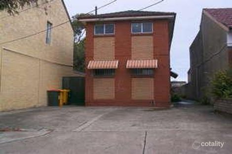 Property photo of 43 Commodore Street Newtown NSW 2042