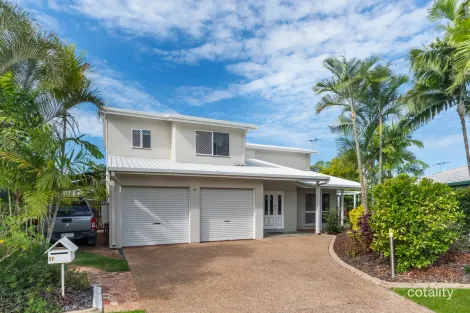 37 Jonquil Cres, Annandale, QLD 4814