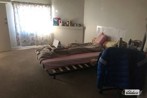 3/172 Broomfield St, Cabramatta, NSW 2166