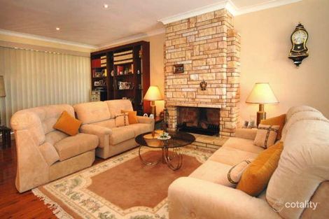 Property photo of 19 Libya Crescent Allambie Heights NSW 2100