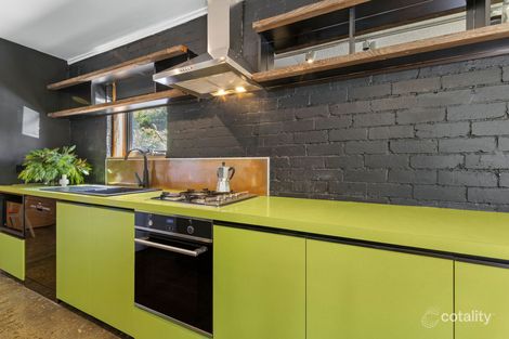 Property photo of 7/31 Upton Road Windsor VIC 3181