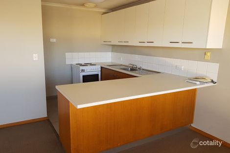 3/86 Seventh St, Mildura, VIC 3500