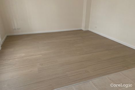 Property photo of 8/26 McKinley Drive Roxburgh Park VIC 3064