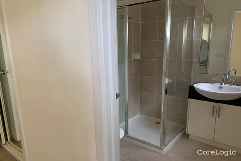 Property photo of 8/26 McKinley Drive Roxburgh Park VIC 3064