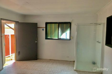 Property photo of 350 Cabramatta Road West Cabramatta NSW 2166