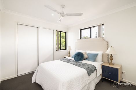 Property photo of 26/77 Menser Street Calamvale QLD 4116