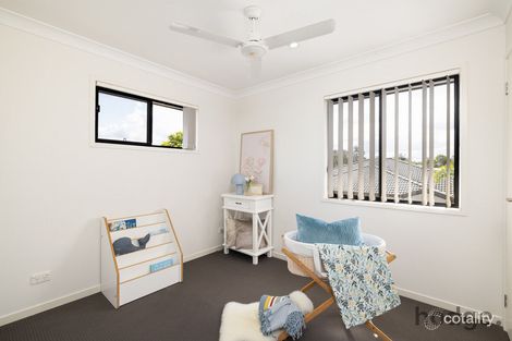 Property photo of 26/77 Menser Street Calamvale QLD 4116
