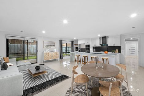 Property photo of 76 Fogarty Avenue Highton VIC 3216