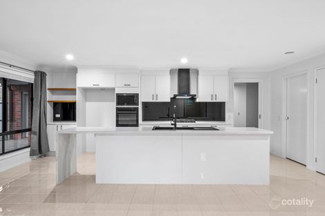Property photo of 76 Fogarty Avenue Highton VIC 3216
