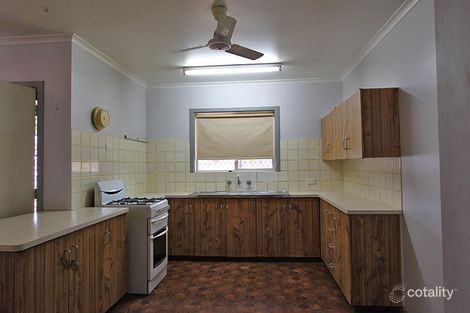 Property photo of 4 Ferguson Street Nickol WA 6714