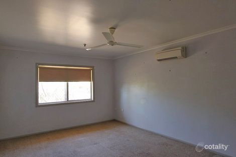 Property photo of 4 Ferguson Street Nickol WA 6714