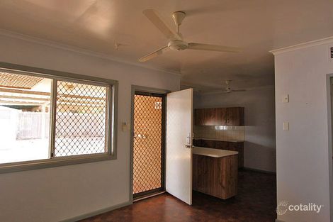 Property photo of 4 Ferguson Street Nickol WA 6714
